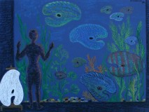 Artists-aquarium-72