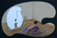 Homage-to-the-arts-72
