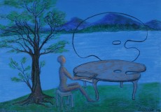 Music-as-art-72