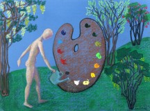 Nurturing-72