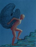 The-artists-burden-72