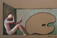 The-artists-inspiration-72