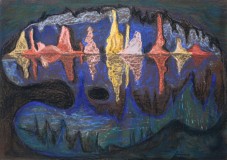 cheddar-caves-72
