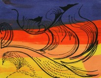 Arizona-The-power-of-the-wind-on-rocks-1-72