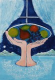 Bowl-of-fruit-collage-72