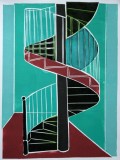 Staircase-2-72