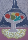 bowl-of-fruit-72