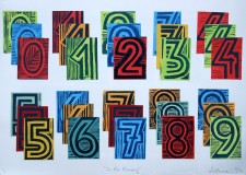 in-the-nursery-11-72