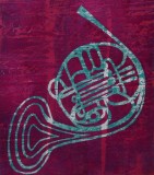 French-horn-3-72