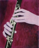 clarinet-player-72