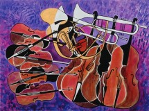 gershwin-72