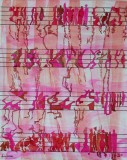 music-72