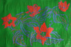 Tulips-green-red-blue-72