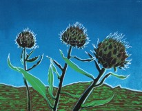 artichokes-72