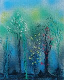 blossom-trees-72