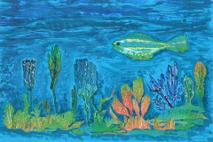 in-the-sea-72