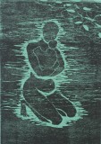 mother-and-child-72