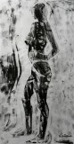 nude-facing-left-72