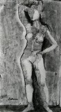 nude-hand-behind-head-72
