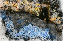 nude-reclining-72