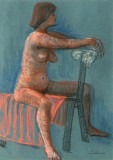 nude-seated-72