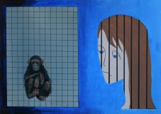 A-visit-to-the-zoo-72