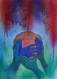 Conflict-72
