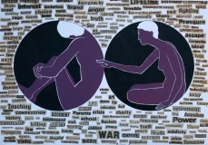 Couples-communication-72