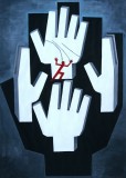 No-escape-72
