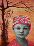 african-child-72