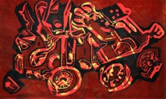 Abstract-Hypogeum-1-72