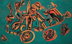 Abstract-Hypogeum-2-72