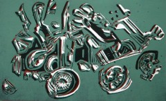 Abstract-Hypogeum-3-72