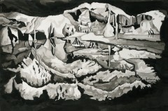 Caves-72