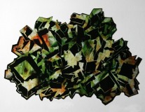 Fragment-marble-72