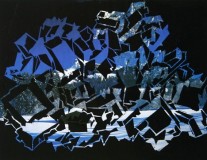 Fragment-winter-72