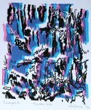 Mountainside-1-72