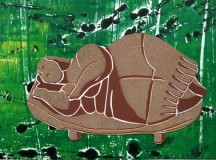 The-sleeping-lady-of-Malta-1-72