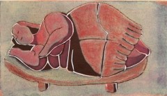 The-sleeping-lady-of-Malta-2-72