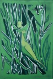 Wood-Nymph-green-72