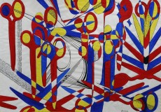 angry-scissors-72