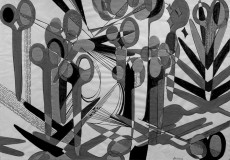 angry-scissors-bw-72