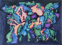 coloured-abstract-72
