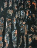 dark-rocks-72