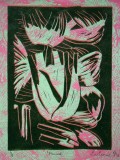 fennel-2-72
