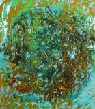 lichen-4-72