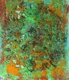 lichen-5-72
