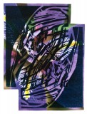 mar11-Iris-72
