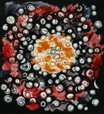 mar11-Mixed-media-1-72