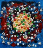 mar11-Mixed-media-2-72